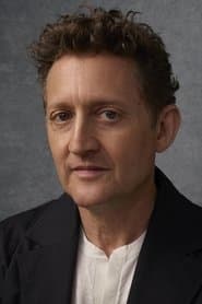 Alex Winter 이미지