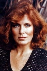 Joanna Cassidy 이미지