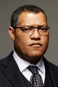 Laurence Fishburne 이미지
