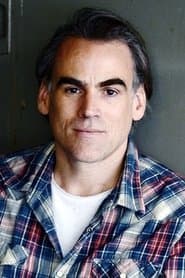 Sebastian Blomberg 이미지