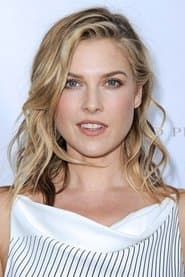 Ali Larter 이미지