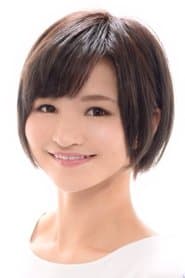 Makoto Koichi 이미지