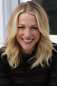 Lindsay Czarniak 이미지