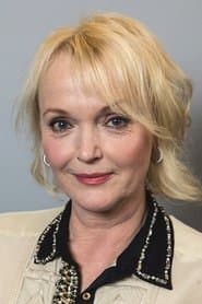 Miranda Richardson 이미지