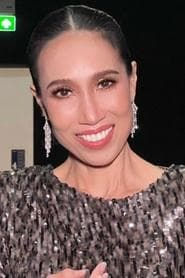 Rudklao Amratisha 이미지
