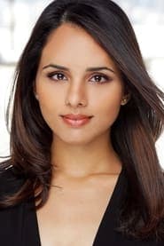 Aparna Brielle 이미지