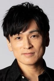 Masakazu Morita 이미지