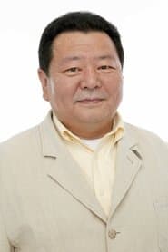 Kozo Shioya 이미지