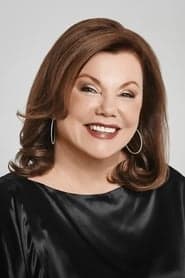 Marsha Mason 이미지