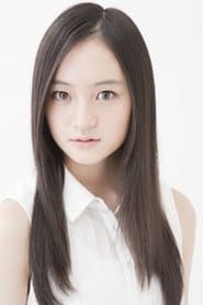 Minori Hagiwara 이미지