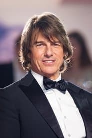 Tom Cruise 이미지