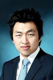 Choi Won-sub 이미지