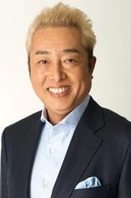 Guadalcanal Taka 이미지