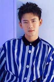 Zhao Shunran 이미지
