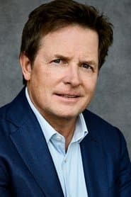 Michael J. Fox 이미지
