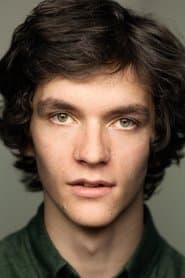 Fionn Whitehead 이미지
