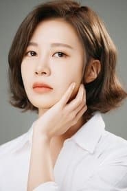 Choi Yoon-young 이미지