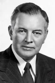 Sidney Blackmer 이미지