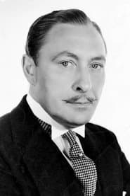 Lionel Atwill 이미지