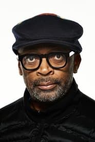Spike Lee 이미지