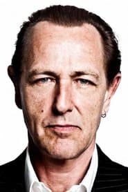 Bruce Payne 이미지