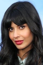 Jameela Jamil 이미지