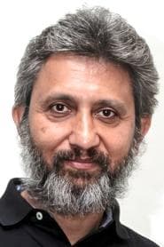 Neeraj Kabi 이미지
