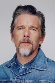 Ethan Hawke 이미지
