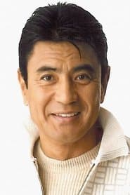 Tatsuo Nadaka 이미지
