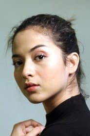 Putri Marino 이미지