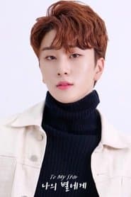 Kim Jin-kwon 이미지