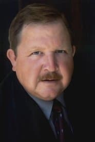 Mark Holton 이미지