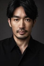 Ryohei Otani 이미지
