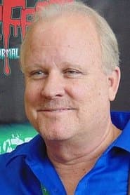 Bill Thornbury 이미지