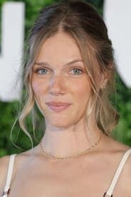 Tracy Spiridakos 이미지