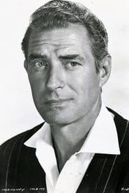 Jock Mahoney 이미지