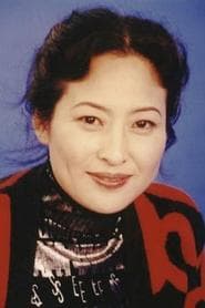 Xu Di 이미지