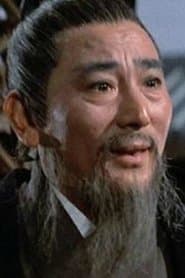 Fang Mian 이미지