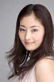 Takako Tokiwa 이미지