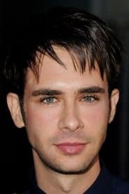 Scott Mechlowicz 이미지