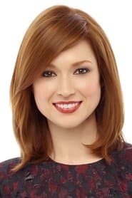 Ellie Kemper 이미지