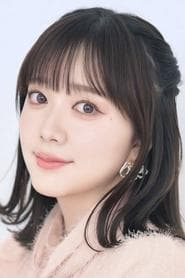 Ayasa Ito 이미지