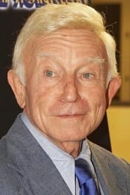 Henry Gibson 이미지