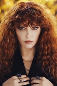 Natasha Lyonne 이미지