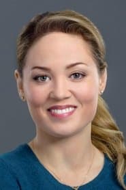 Erika Christensen 이미지