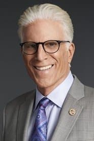 Ted Danson 이미지