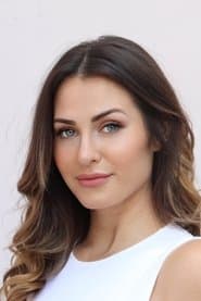 Scout Taylor-Compton 이미지