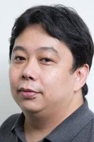 Shinsuke Yanagi 이미지