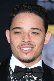 Anthony Ramos 이미지
