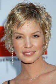 Ashley Scott 이미지